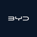 Servicio Oficial BYD — Aníbal Delisa Montevideo