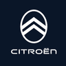 Servicio Oficial Citroën — Aníbal Delisa Montevideo