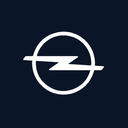 Servicio Oficial Opel — Aníbal Delisa Montevideo
