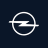 Servicio Oficial Opel — Aníbal Delisa Montevideo