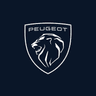 Servicio Oficial Peugeot — Aníbal Delisa Montevideo